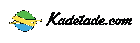 Kadetade.com lacné letenky do sveta