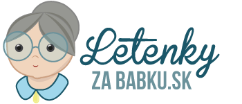 Letenkyzababku.sk lacné letenky.