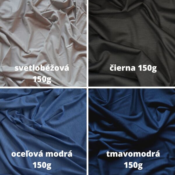 Merino úplet 100%