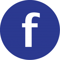 Sledujte nás na Facebooku