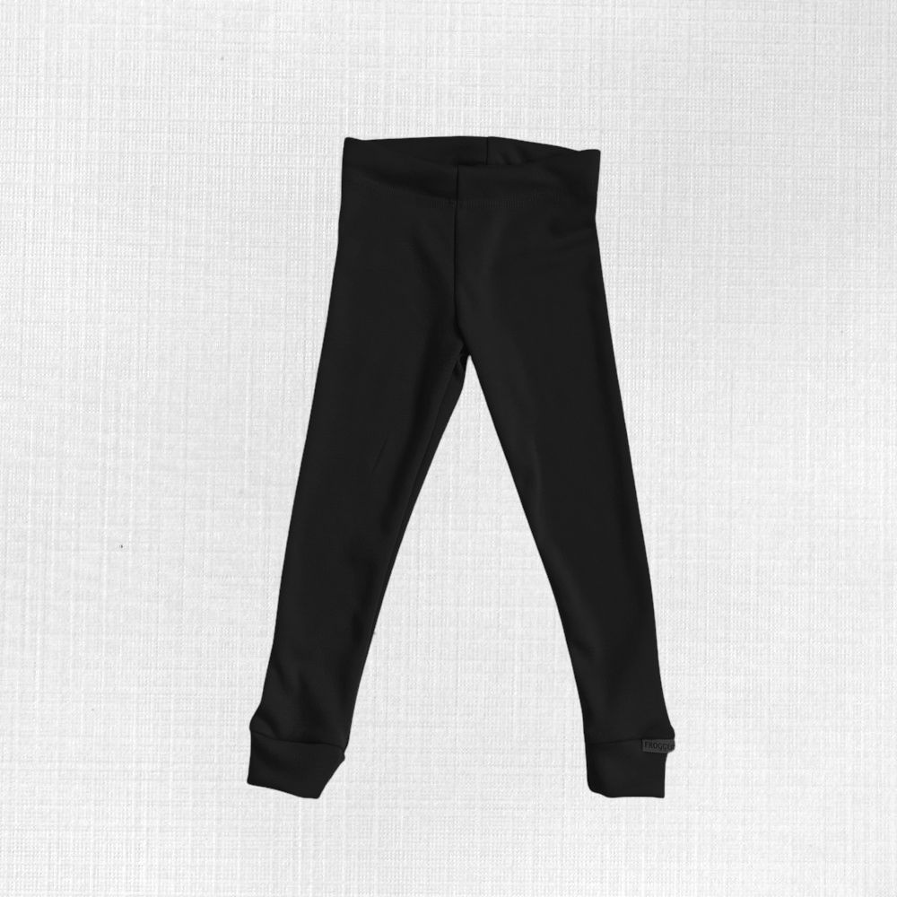 Merino spodky pre deti