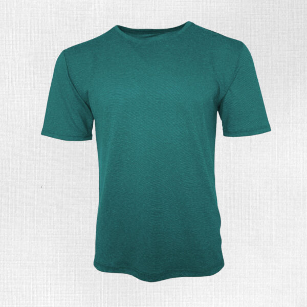 Merino tencel konope pre mužov