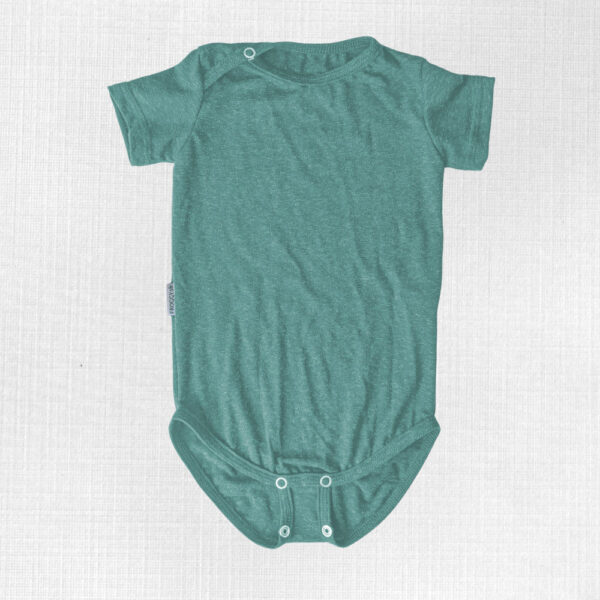Detské merino body vlna tencel konope