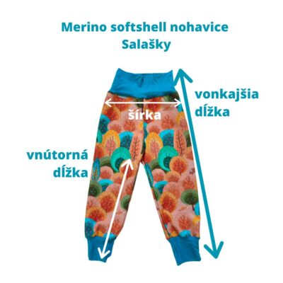 Salašky