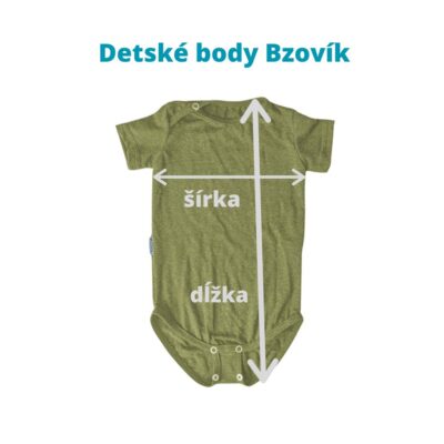 Bzovík