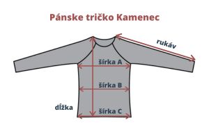 Kamenec