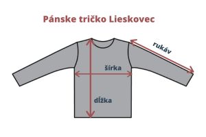 Lieskovec