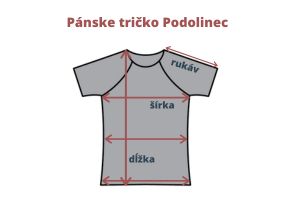 Podolínec