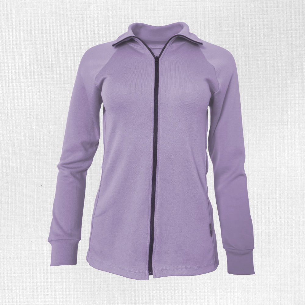 Dámsky merino sveter z merino vlny