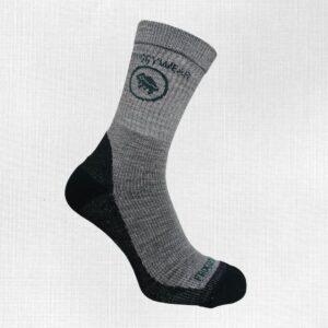 Funkčné merino ponožky