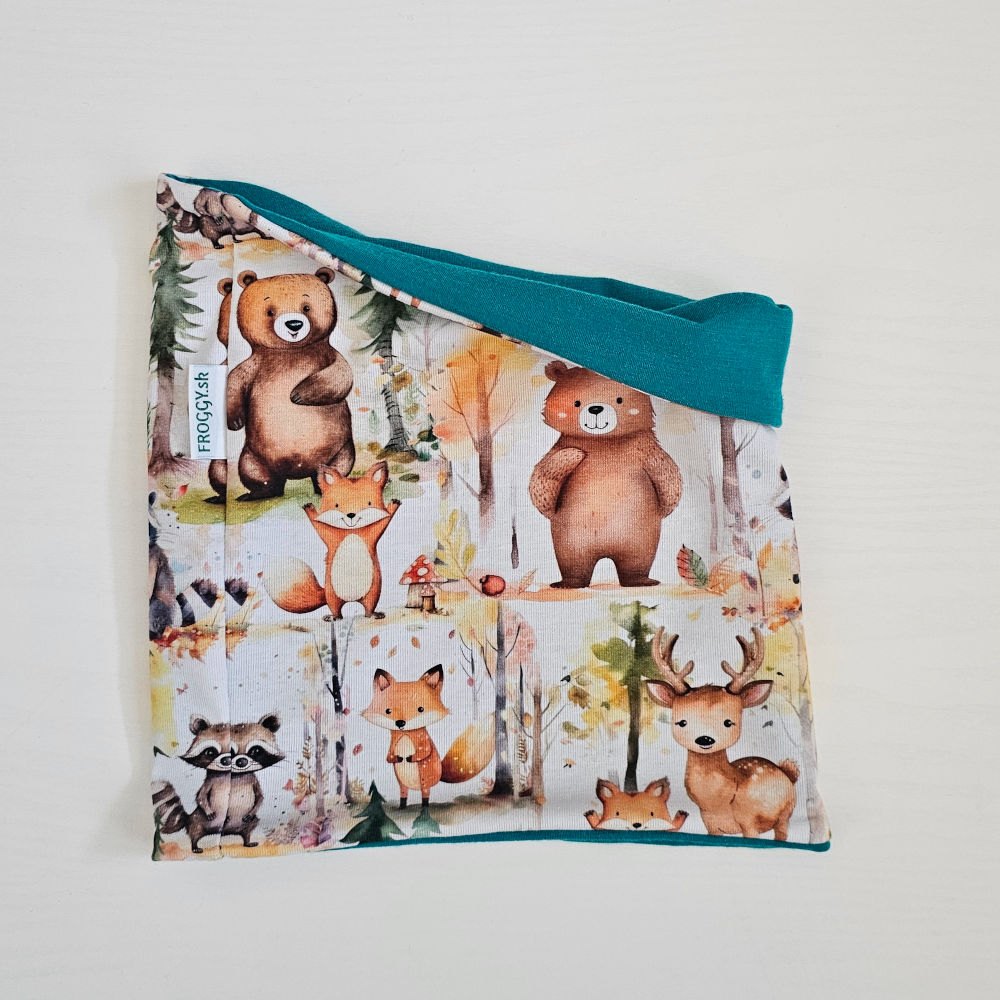 merino_nakrcnik_horelica