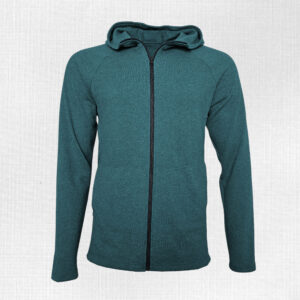 Pánsky merino pulover