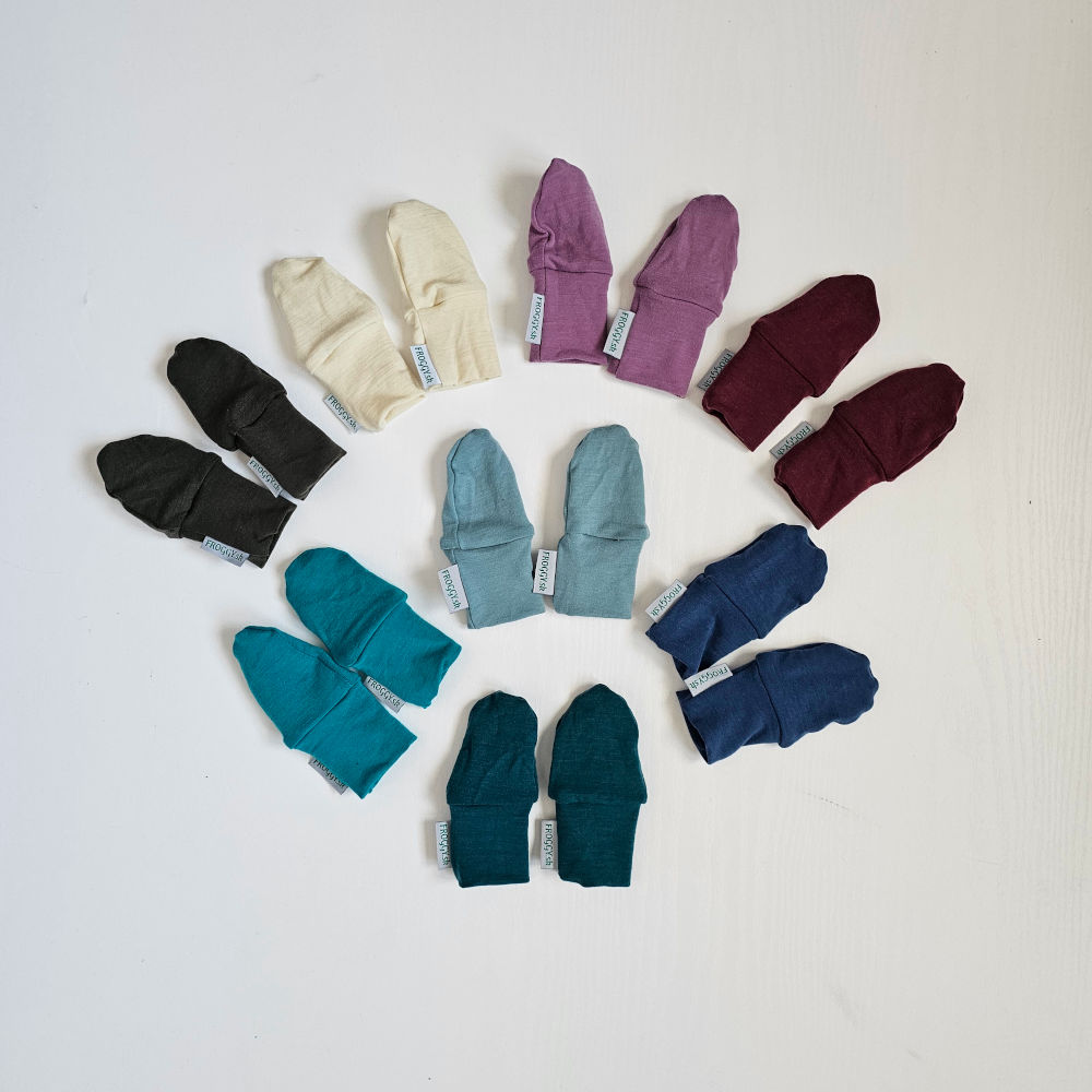 Detske_merino_rukavicky