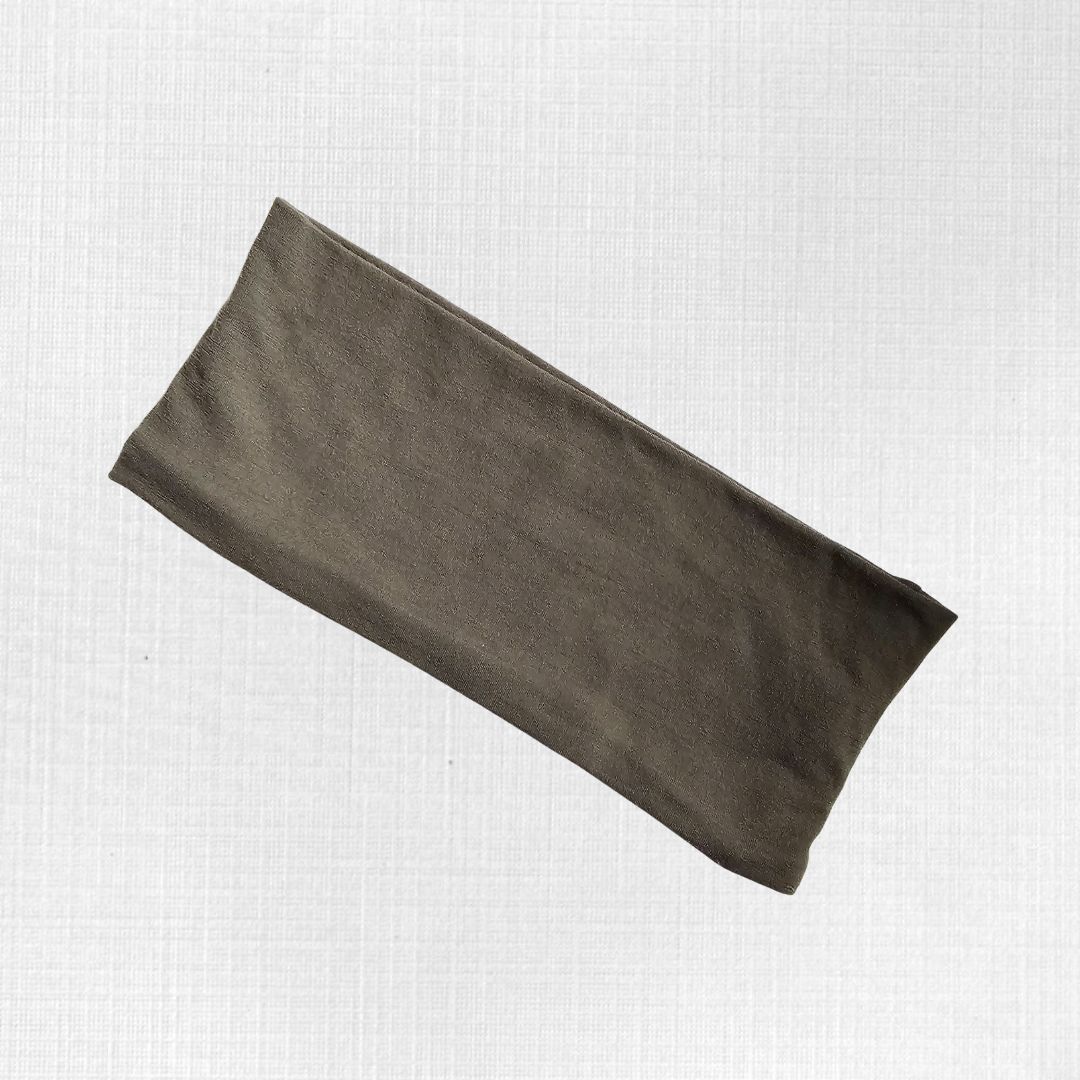 Polomka olivova zelena