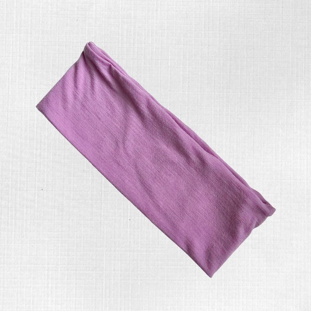 Polomka svetlofialova