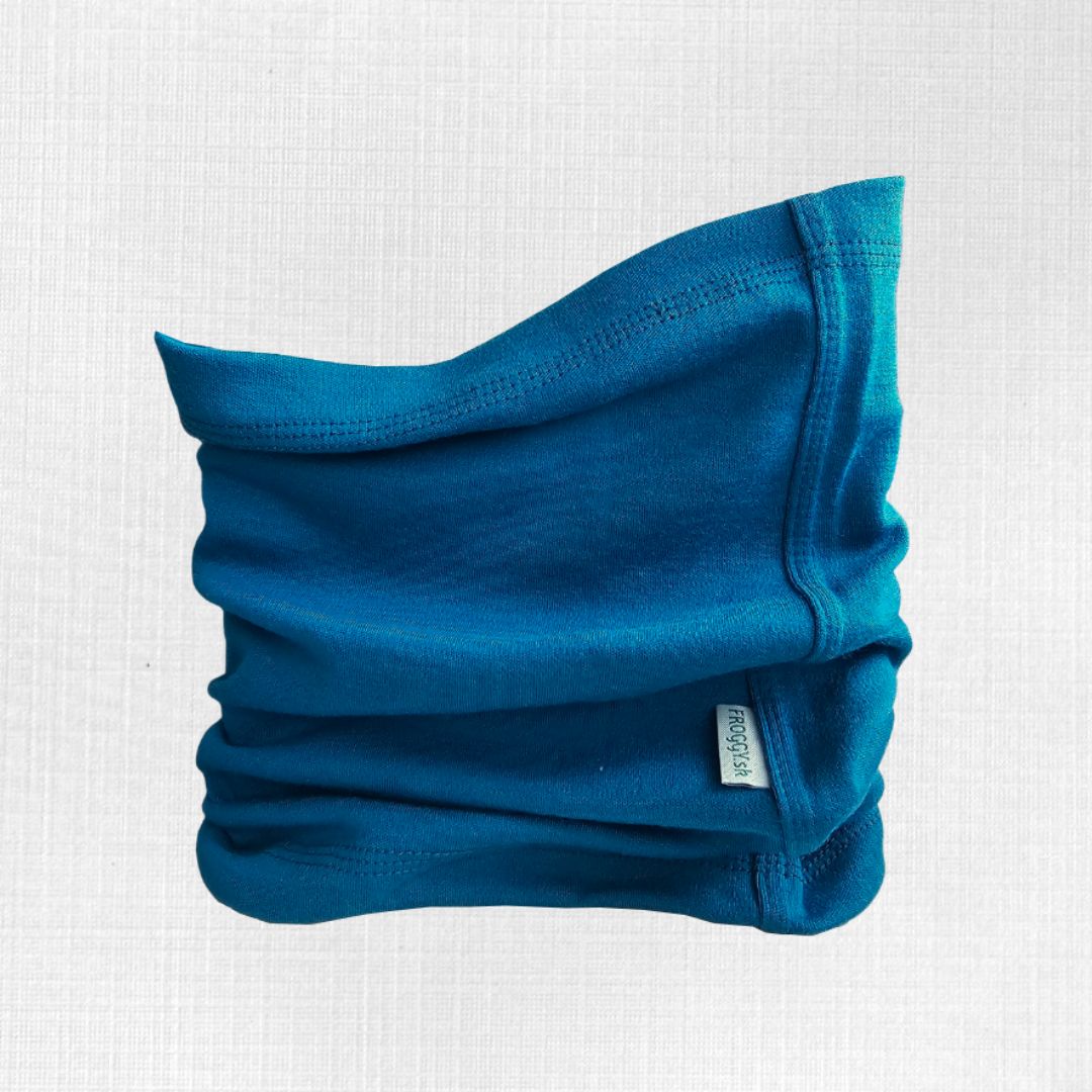 Detská multifunkčná šatka Bôrik