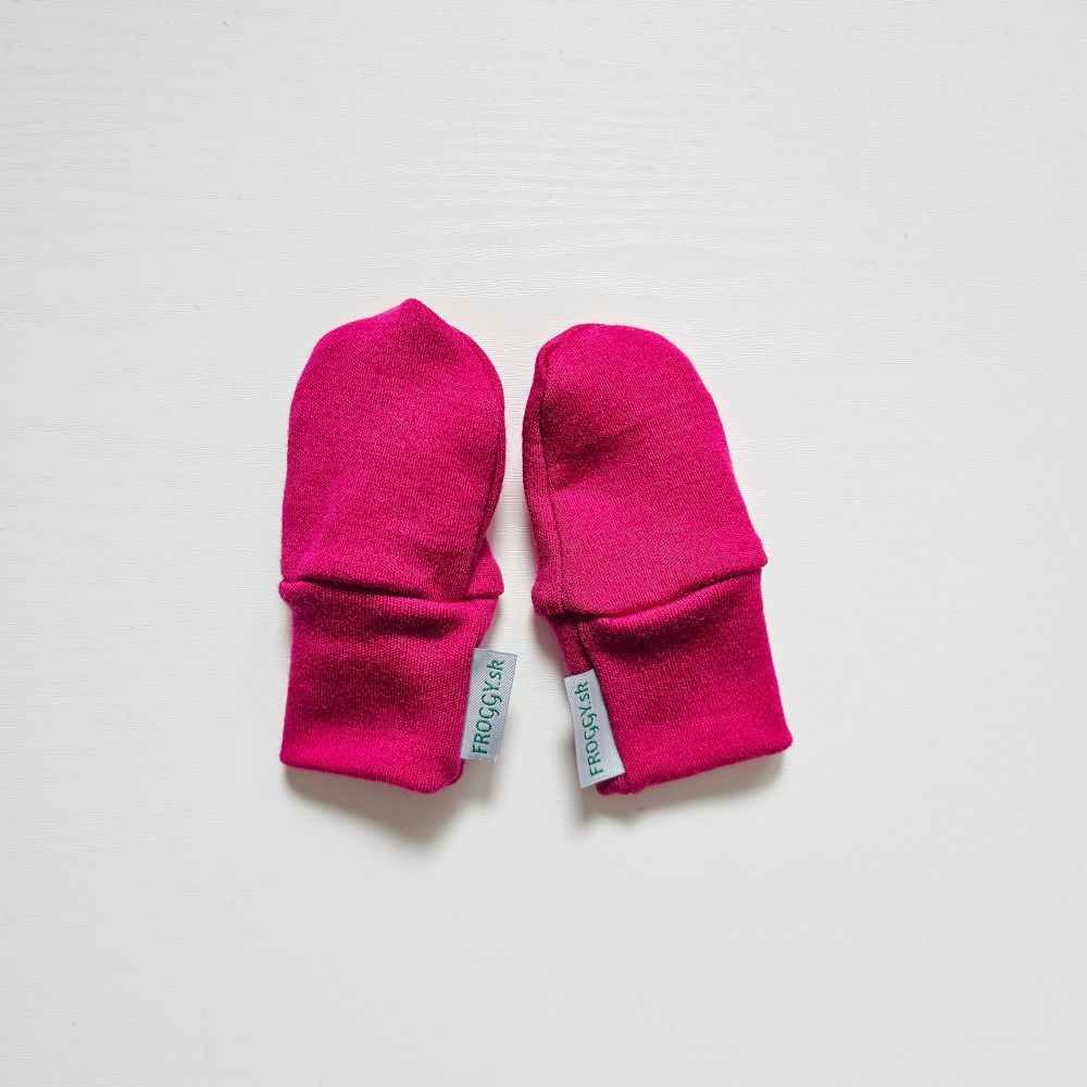 merino_rukavicky_ruzove