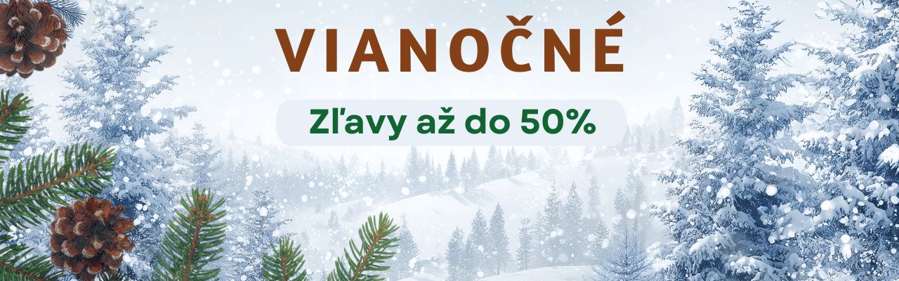 Merino Vianoce Muži