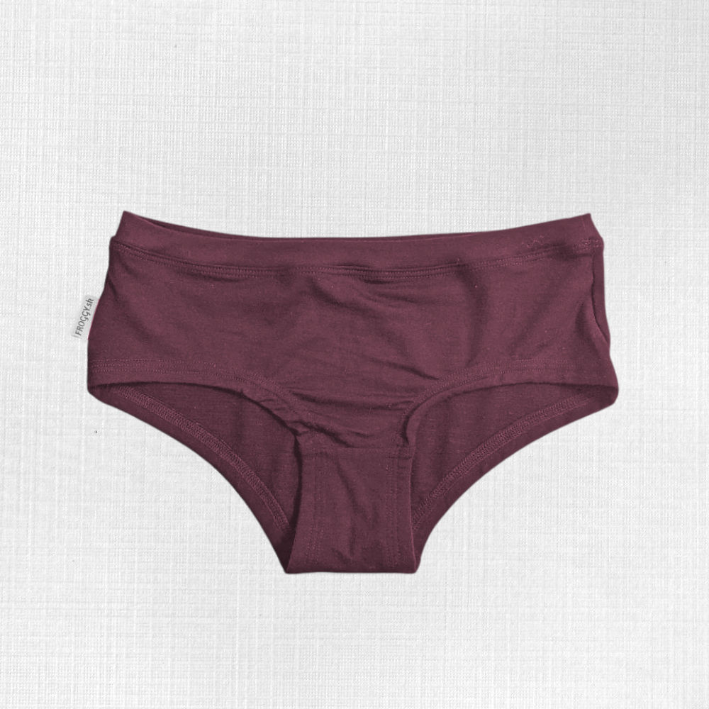 Merino_nohavicky_tajov_bordova