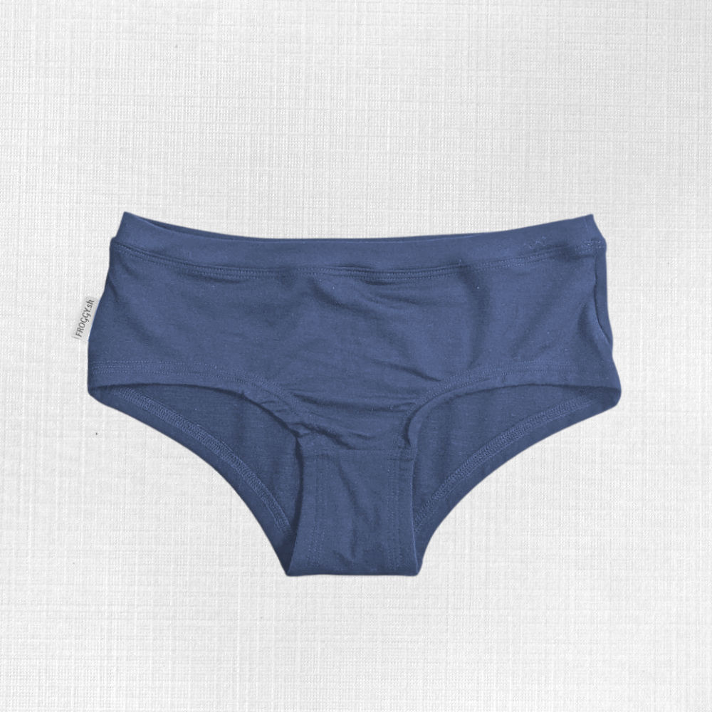 Merino_nohavicky_tajov_modra