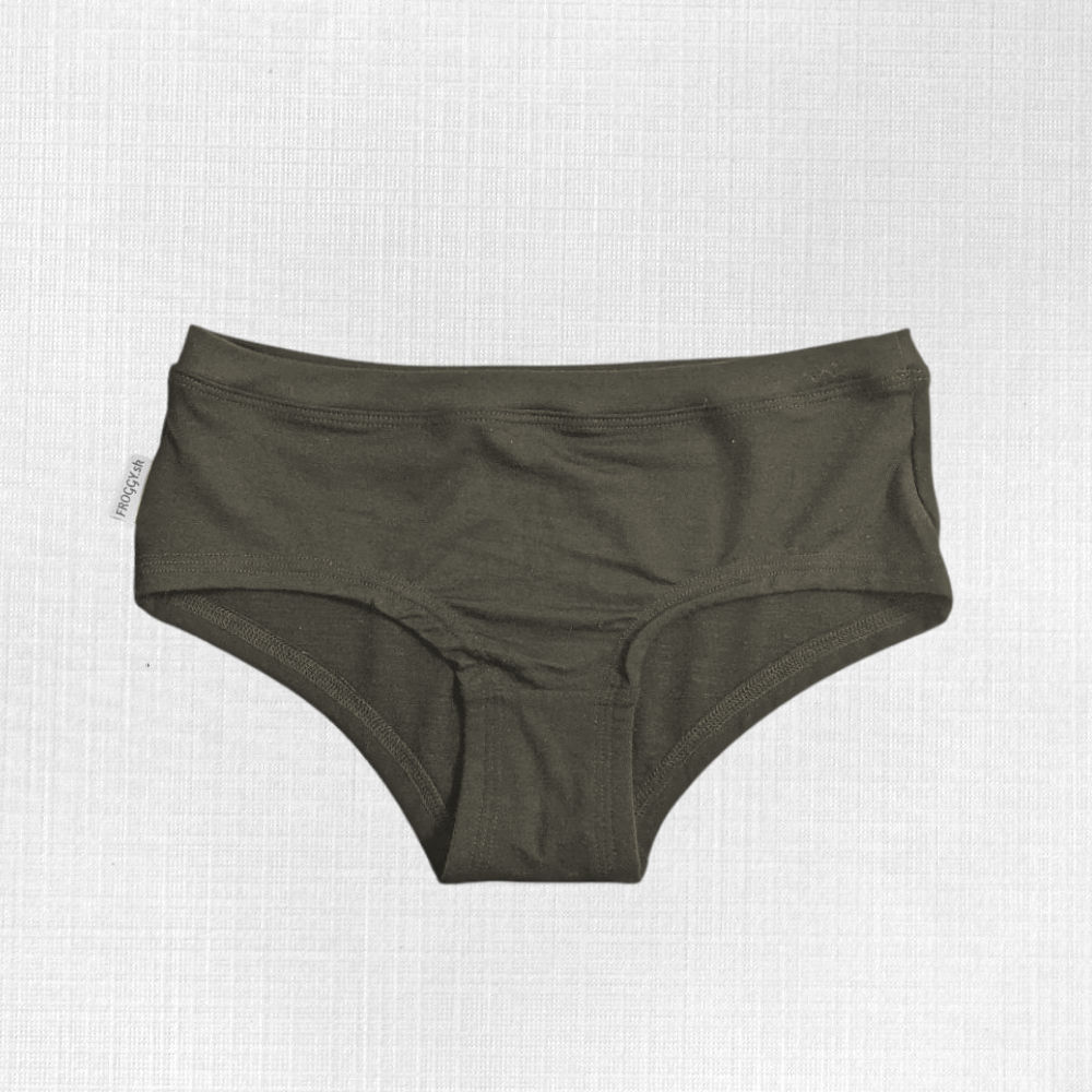 Merino_nohavicky_tajov_olivova