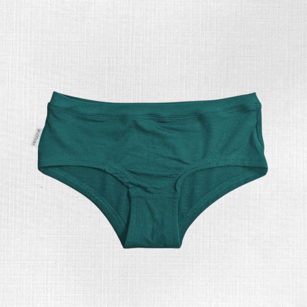 Merino_nohavicky_tajov_petrolejova_zelena