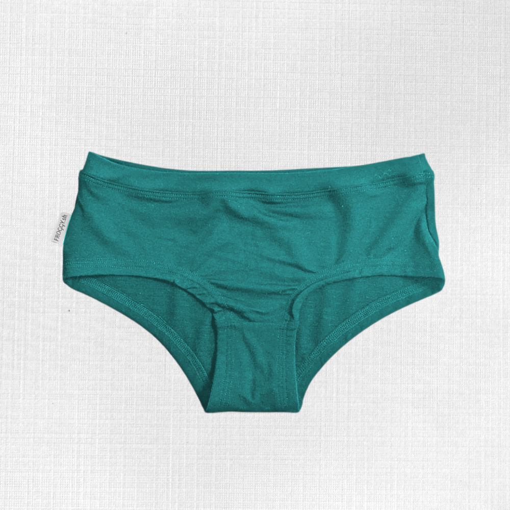 Merino_nohavicky_tajov_smaragdova_zelena