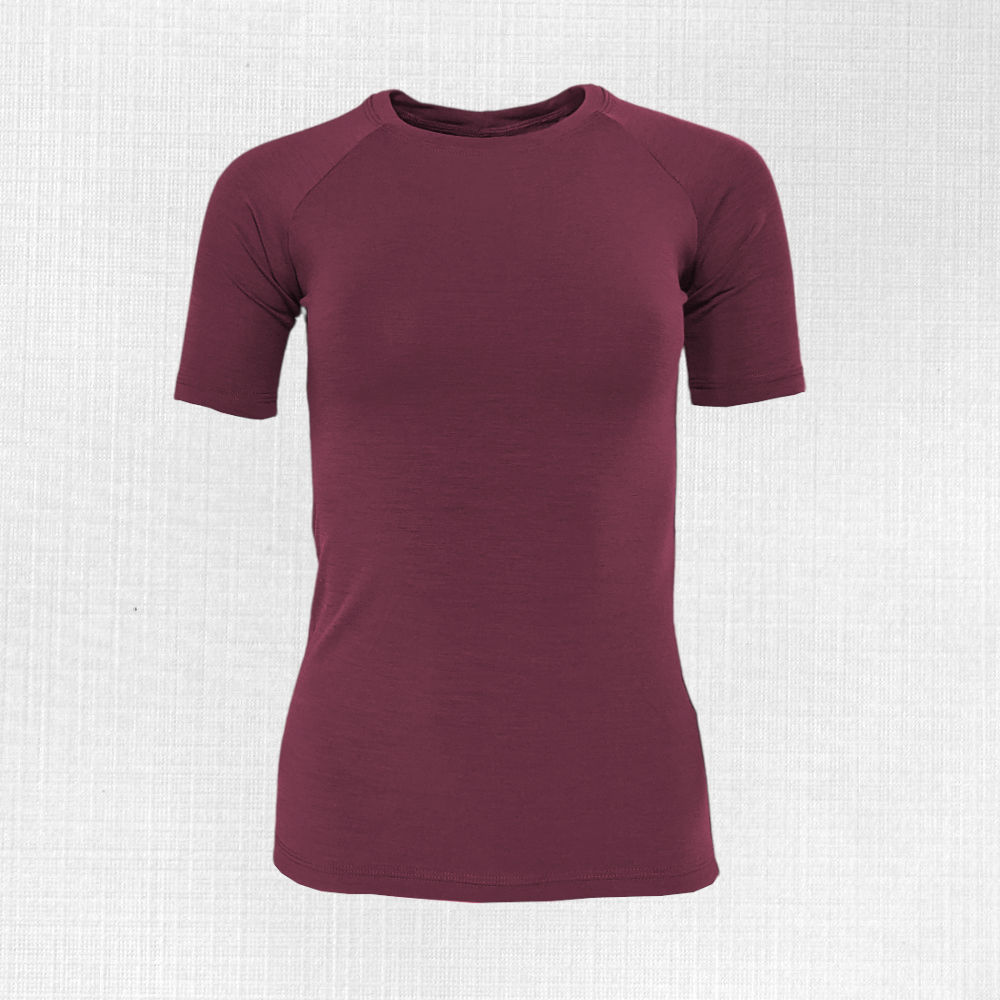 damske_merino_tricko_spalena_bordova