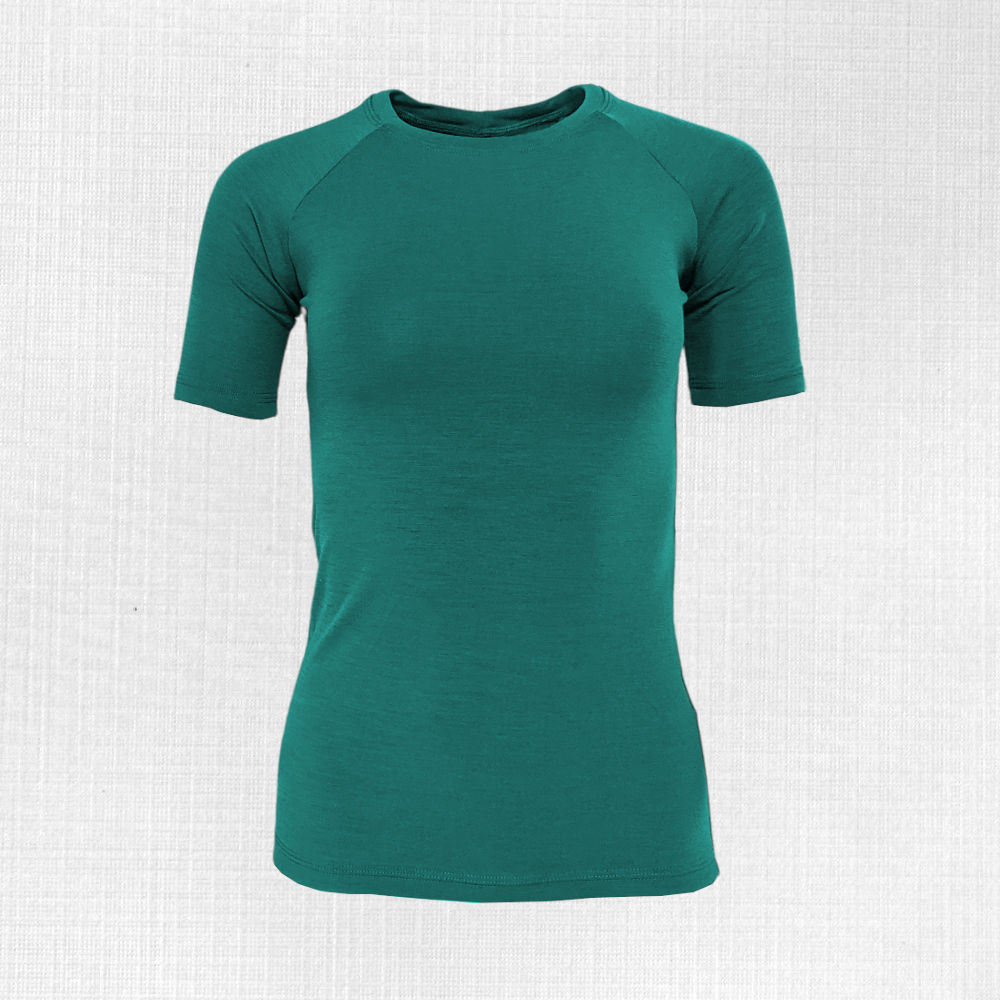 damske_merino_tricko_spalena_smaragd