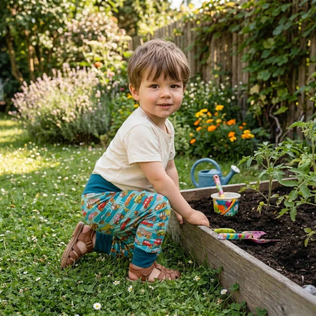 Softshel merino Salasky