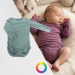 Pružné merino body funkčné