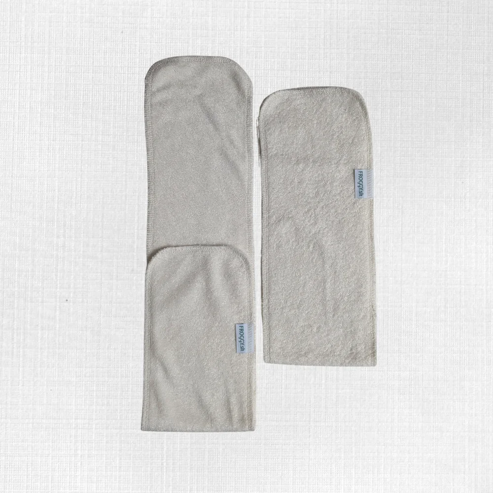 bambus vkladacka dlha 2-pack poskladana2 Dlhá bambus vkladačka