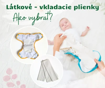 Látkovky