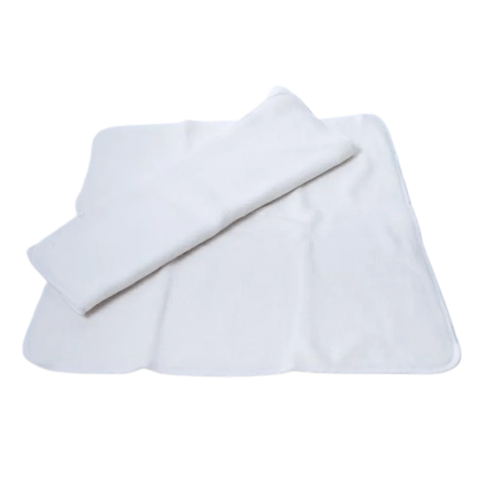 Bambusová vkladačka - prefold