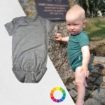 100% merino body rastúce