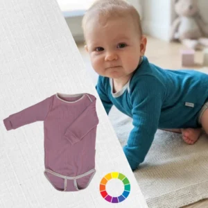 merino body